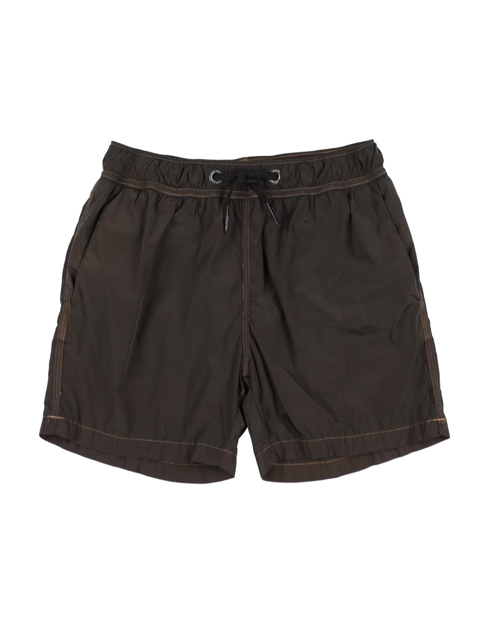 RRD - Bañadores bermuda