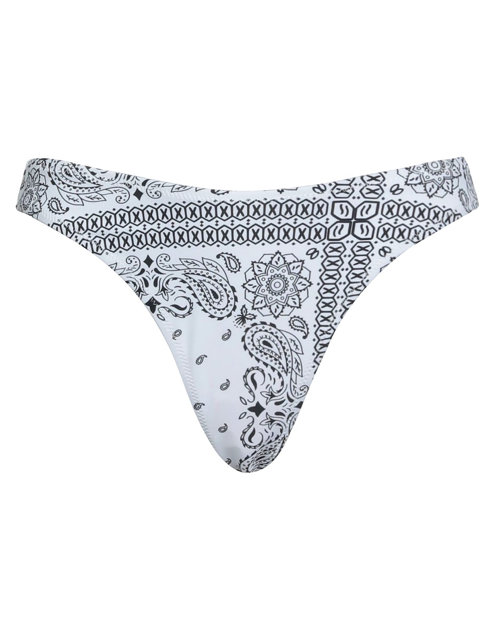 CHAMPION - Bikini bottoms & Swim briefs