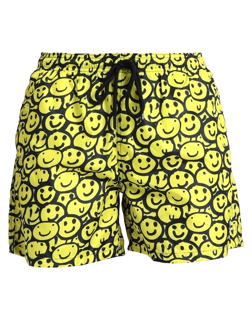 WESC - Swim trunks