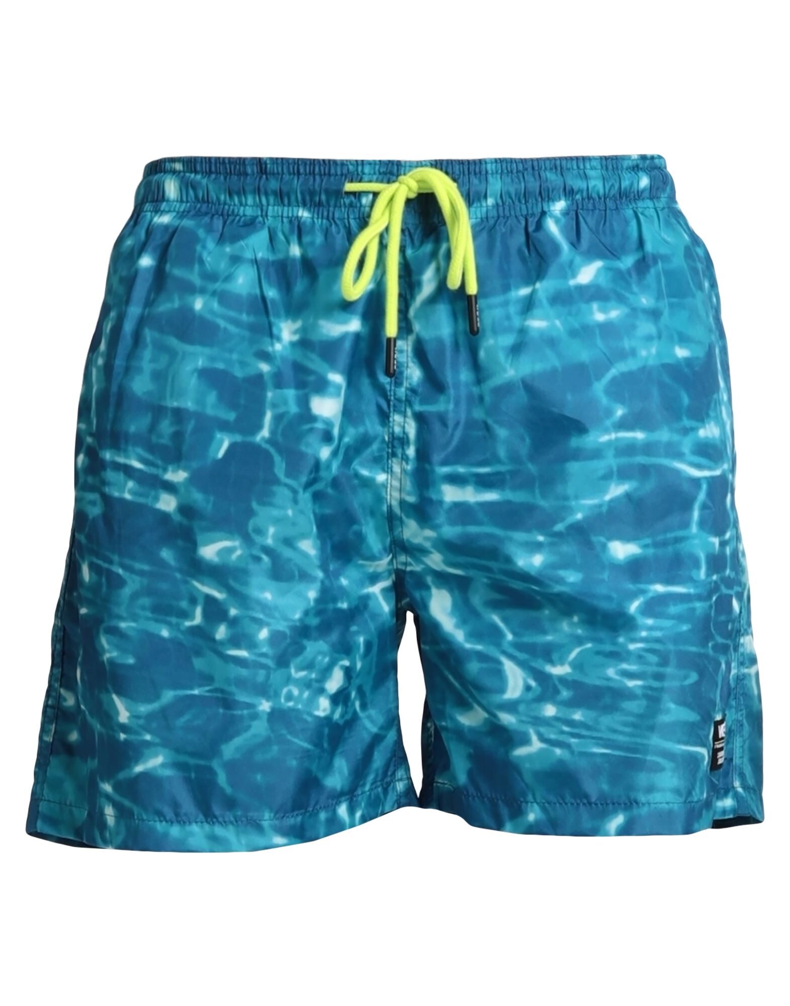 WESC - Swim trunks