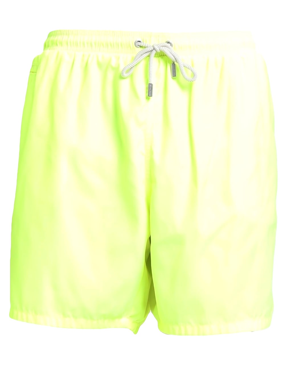 SUNSTRIPES - Shorts de bain