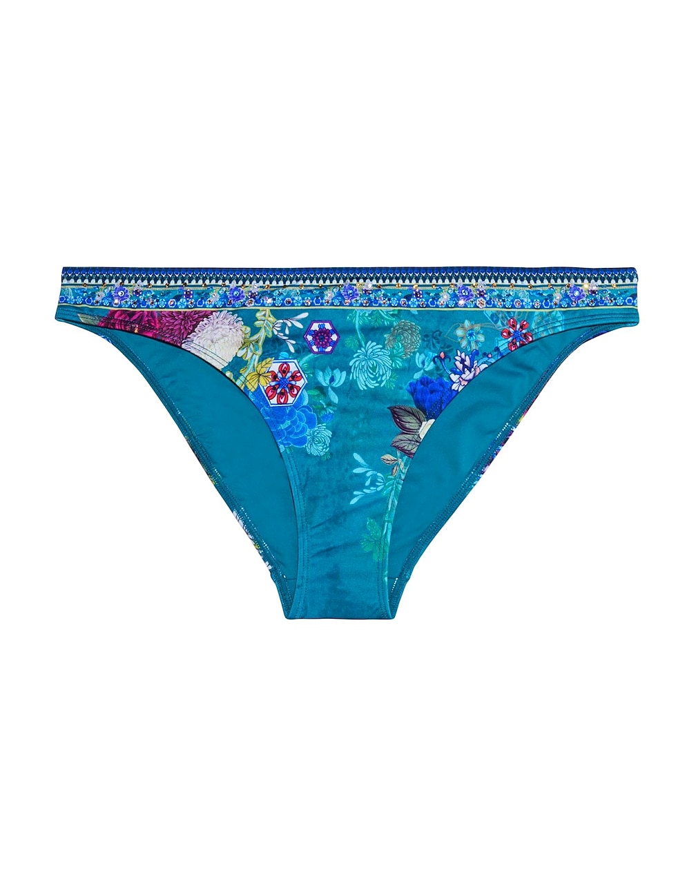 DKNY - Bikini bottoms & Swim briefs