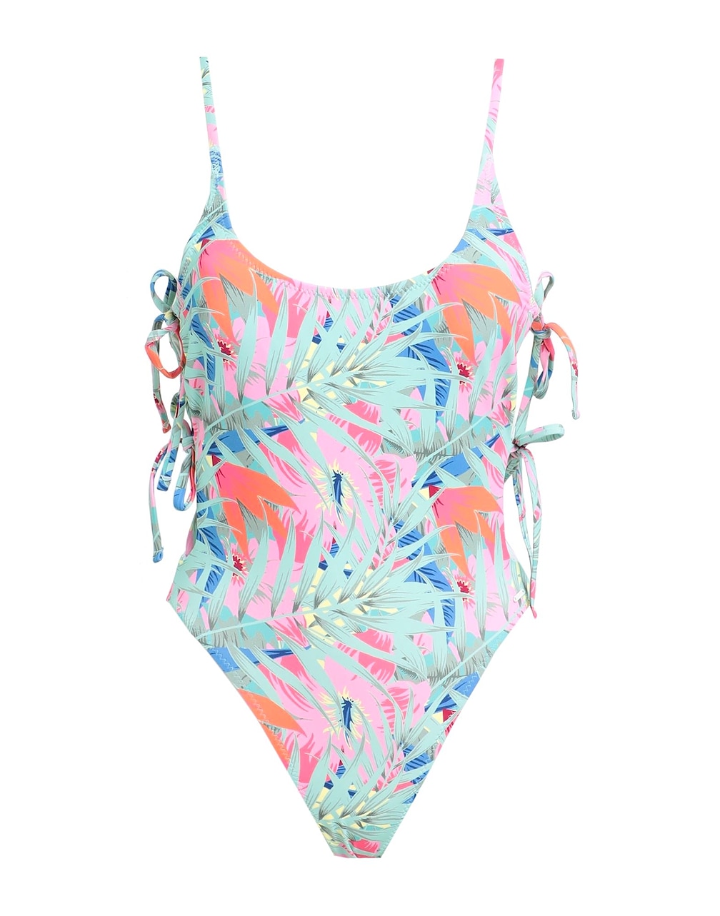 PEPE JEANS - Badeanzüge