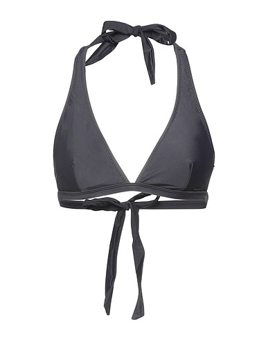 PEPE JEANS Bikini Nero 82% Poliammide, 18% Elastan
