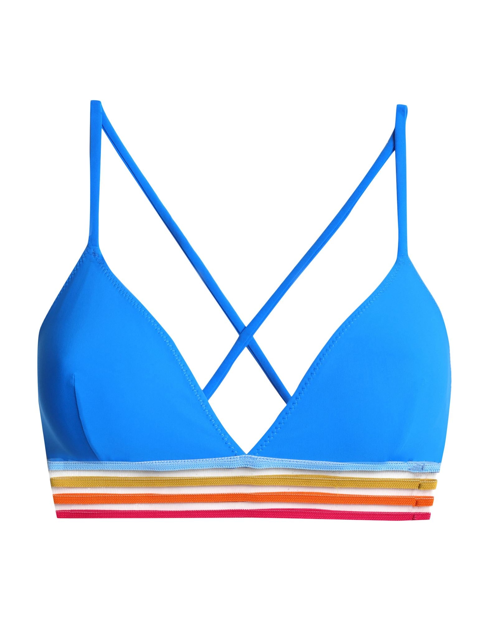 EMMA PAKE - Bikini tops