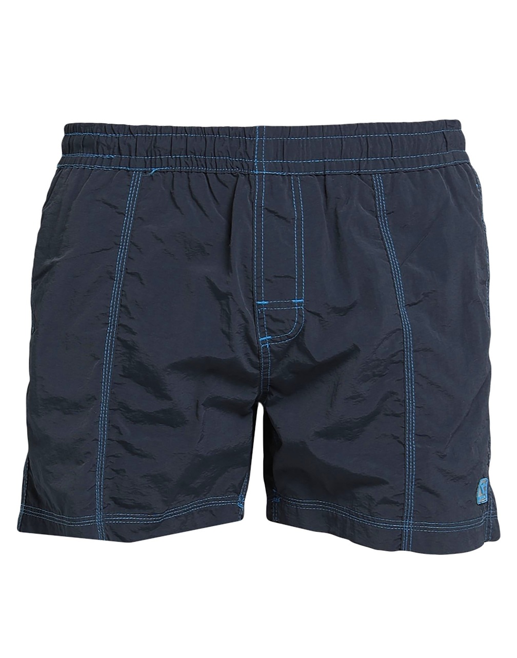 DIADORA - Boxer da mare