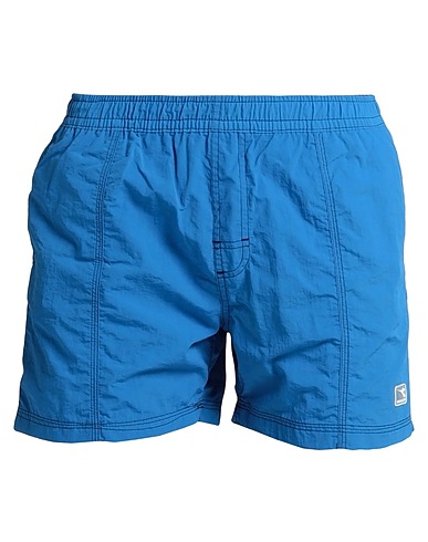 DIADORA Swim shorts Azure 100% Polyamide