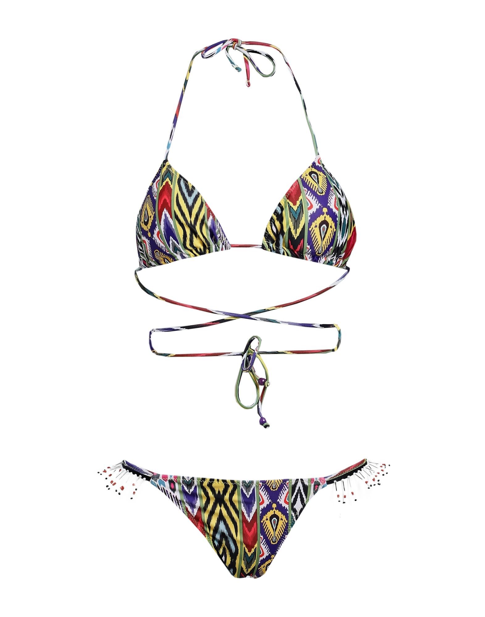 4GIVENESS - 비키니