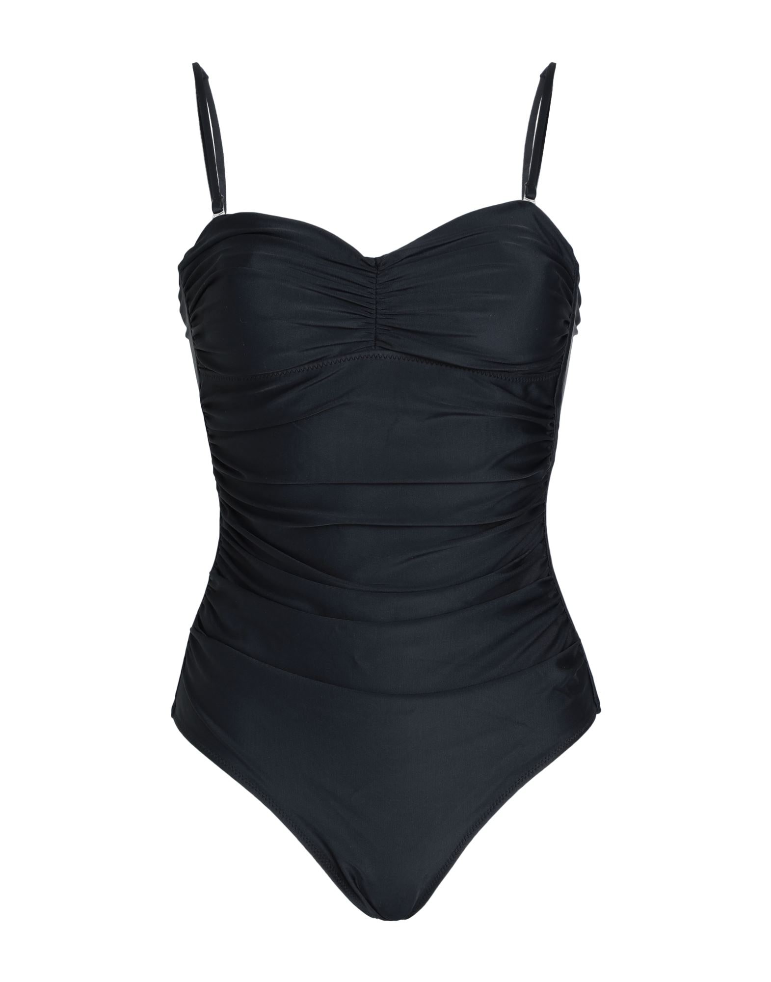 GANNI - One-piece swimsuits