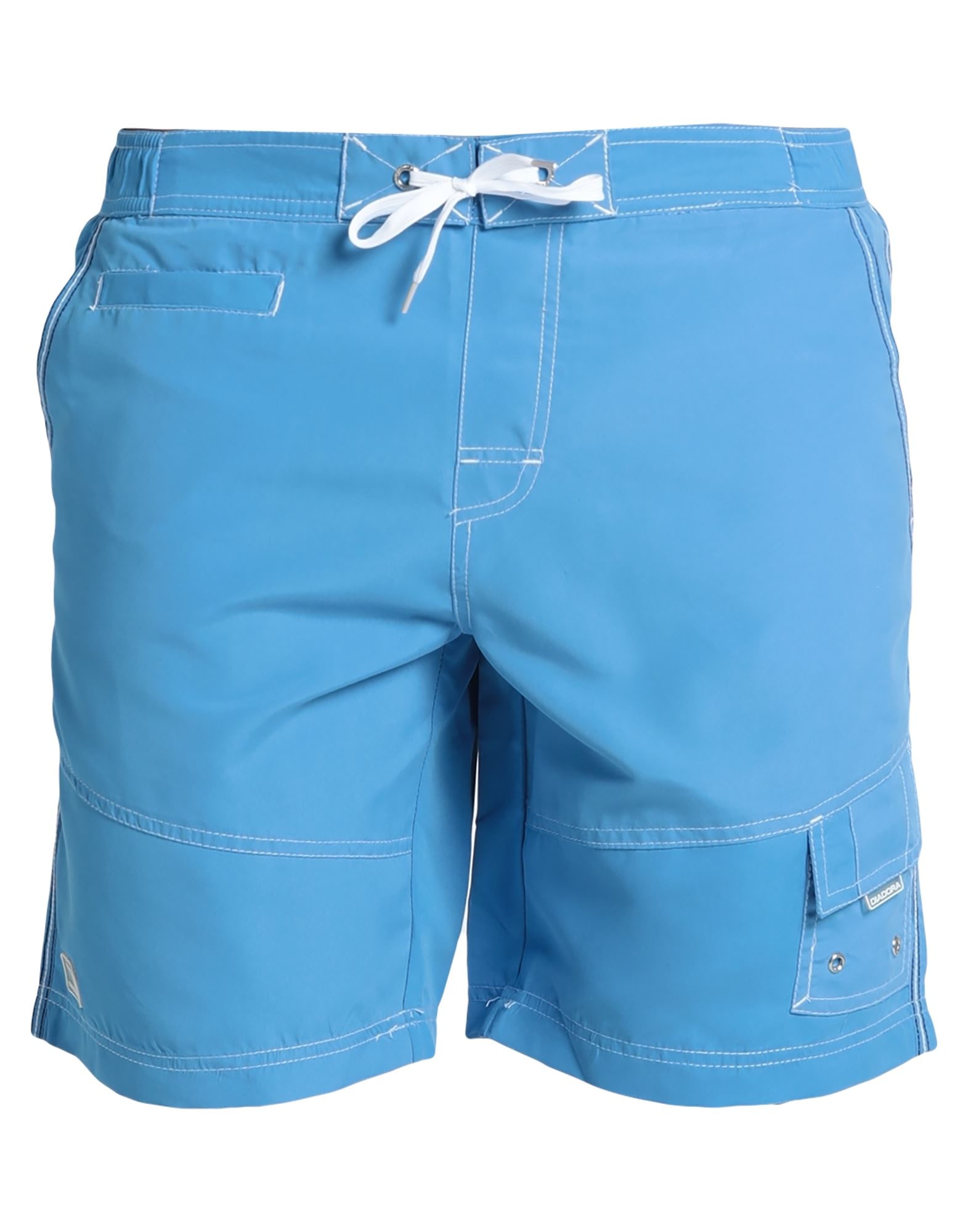 DIADORA - Swim trunks