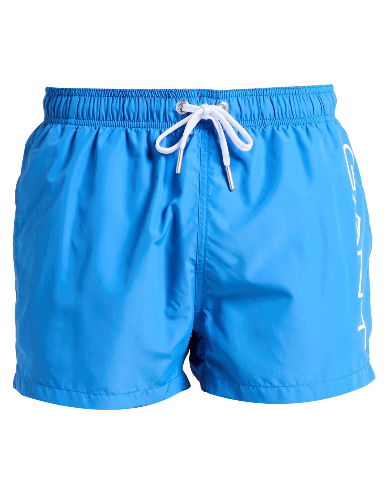 GANT - Shorts de bain