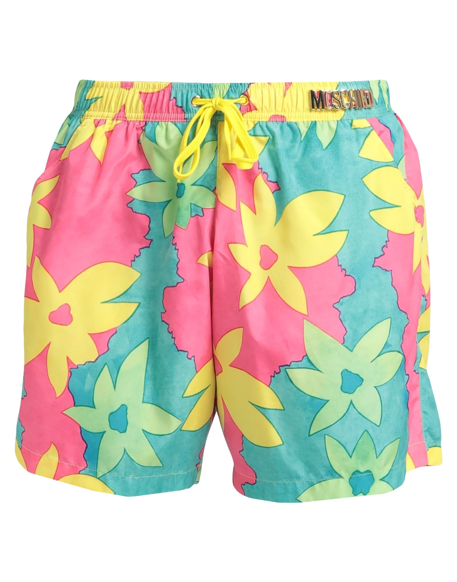 MOSCHINO - Αντρικά μαγιό