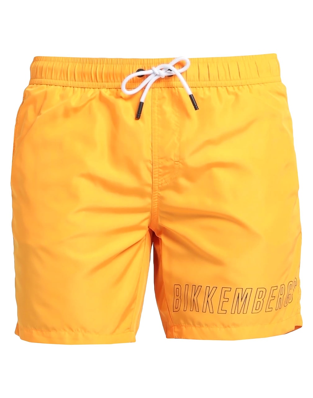 BIKKEMBERGS - Swim trunks