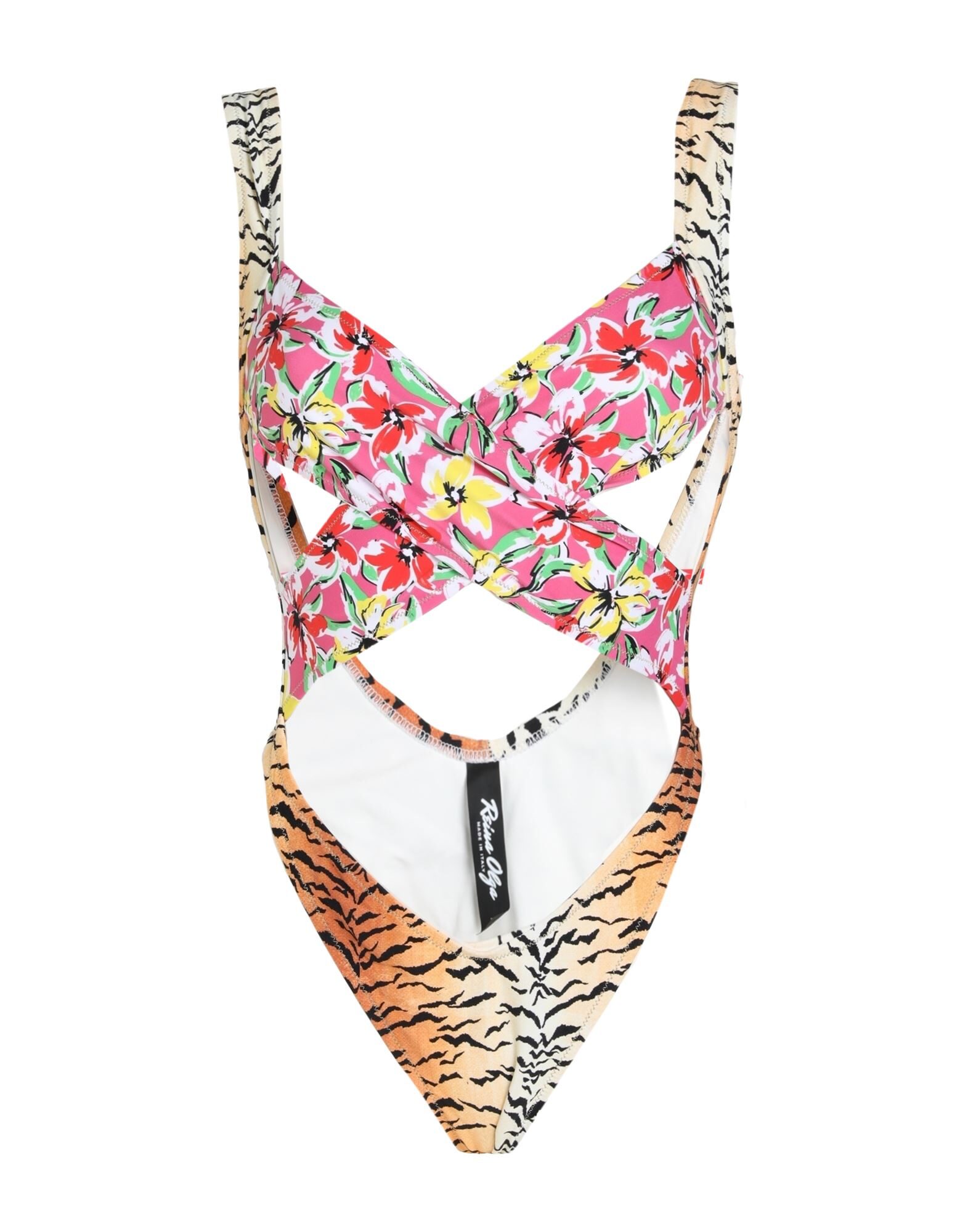 REINA OLGA - One-piece swimsuits