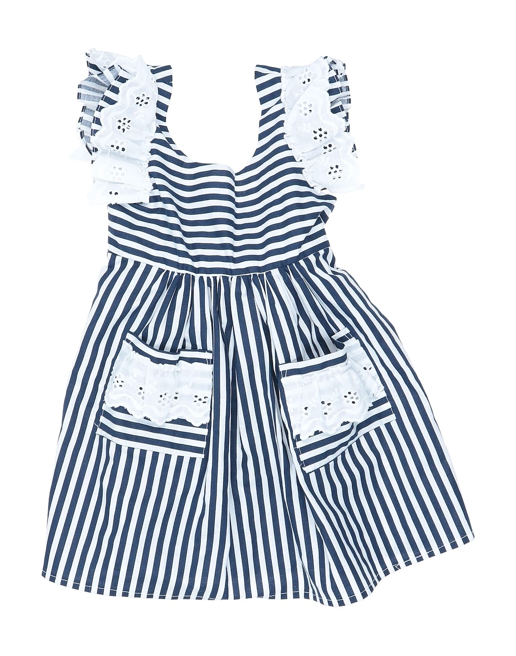 ALBERTA FERRETTI - Cover-ups