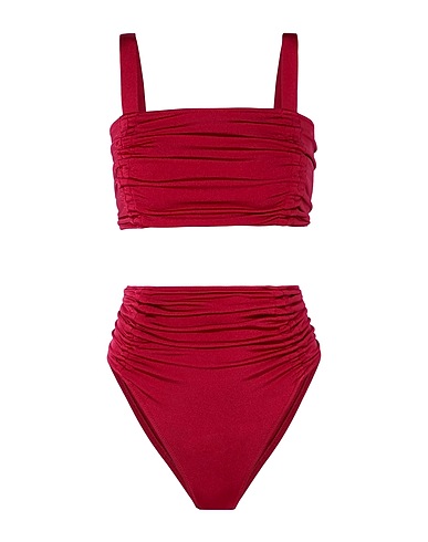 OYE SWIMWEAR | Garnet Women‘s Bikini | YOOX