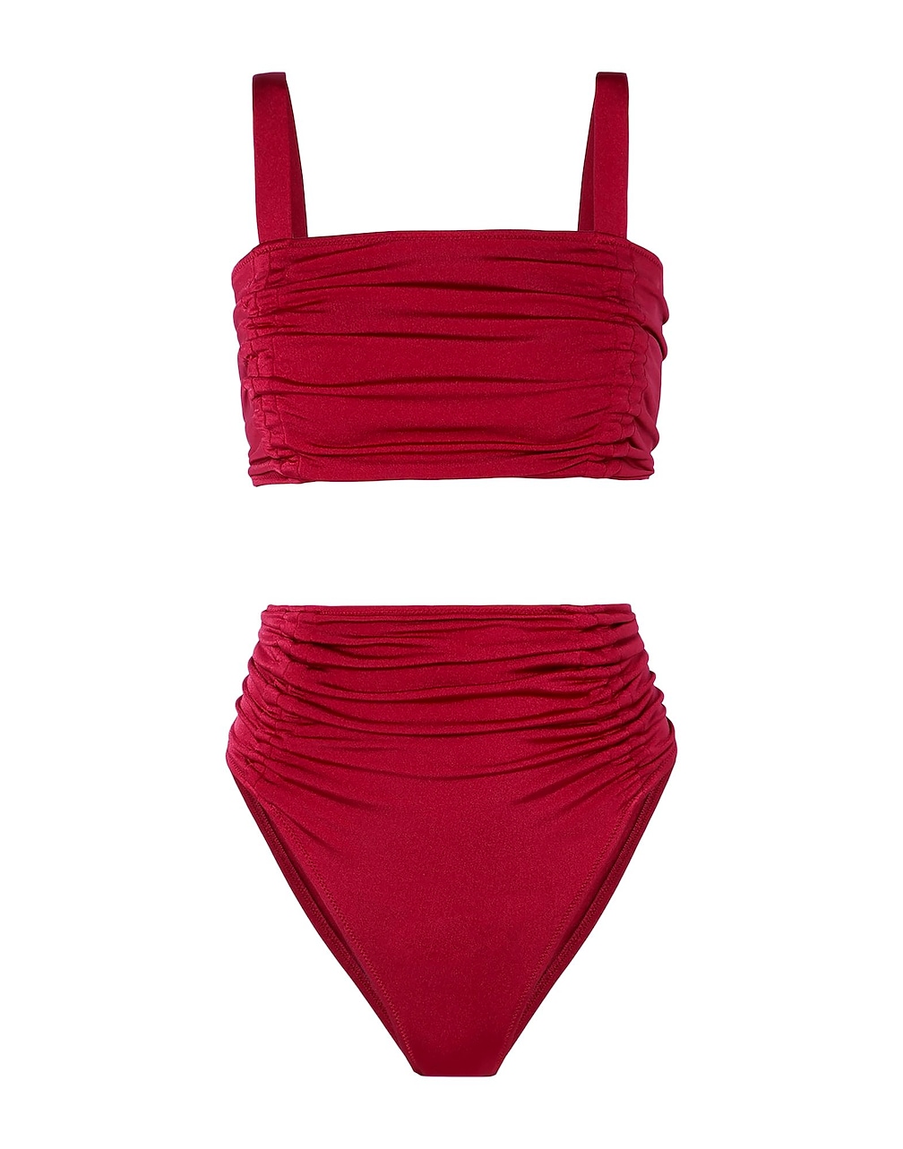 OYE SWIMWEAR - Maillots deux pièces