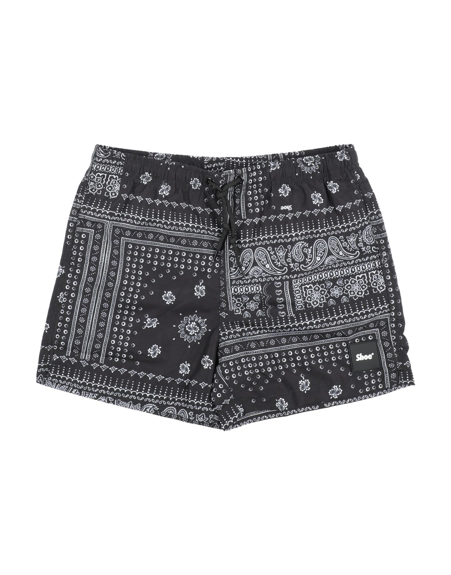 SHOE - Swim trunks
