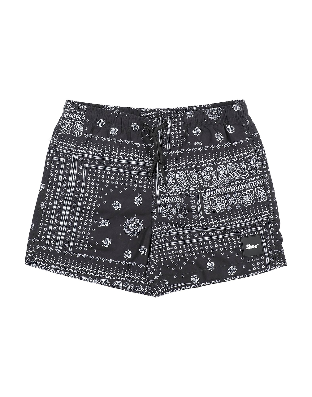 SHOE - Boxer da mare