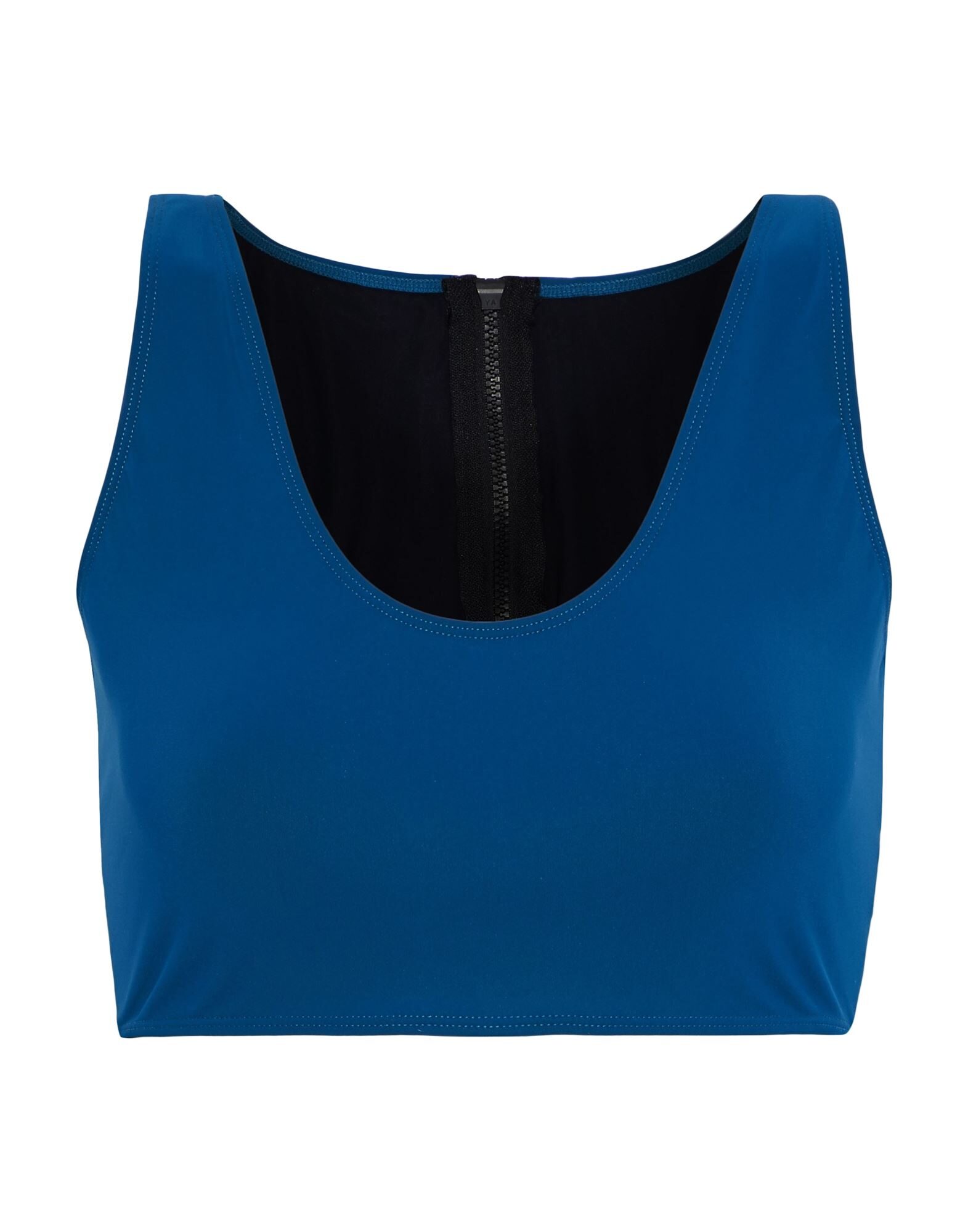 ROCHELLE SARA - Bikini tops