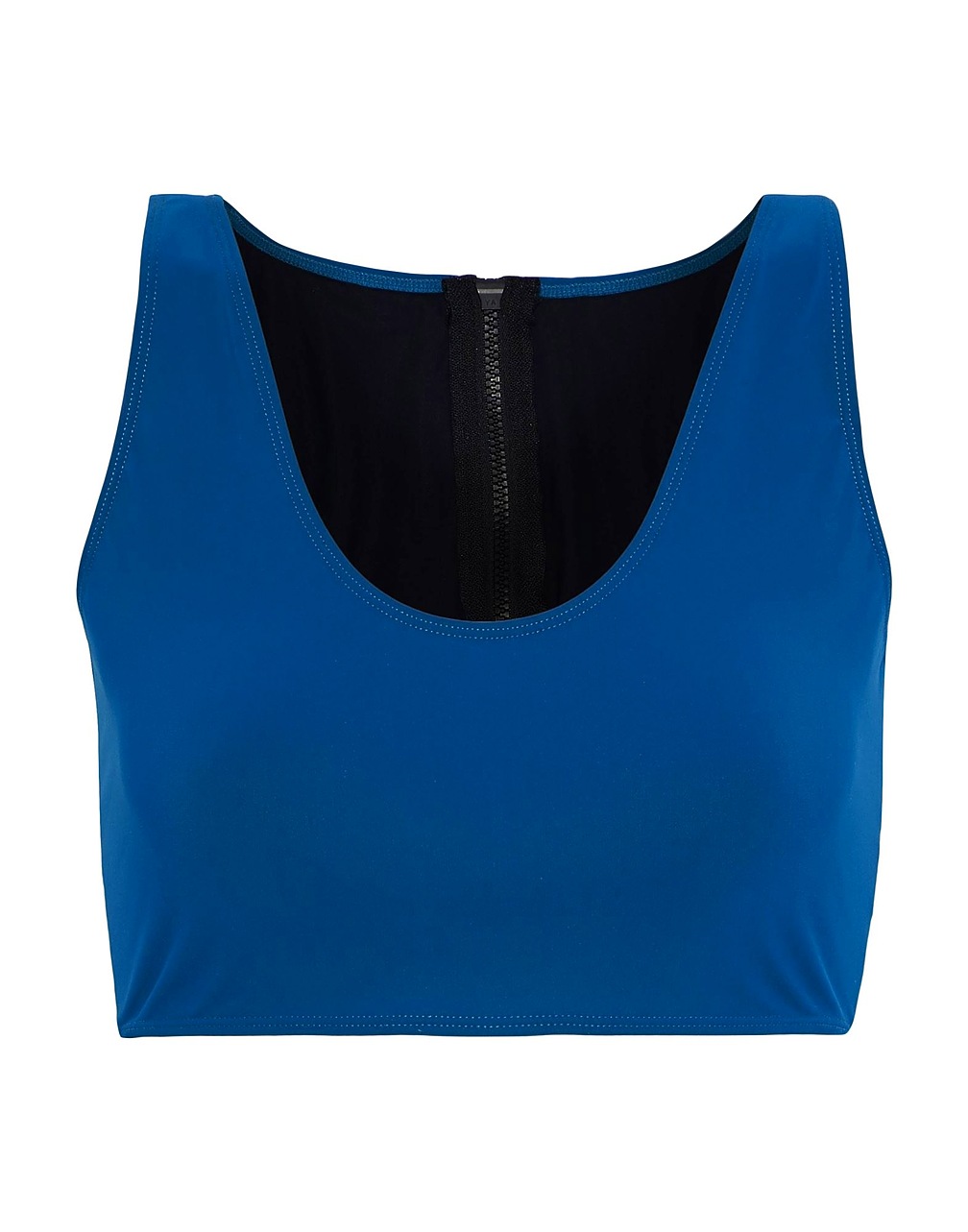 ROCHELLE SARA - Bikini tops