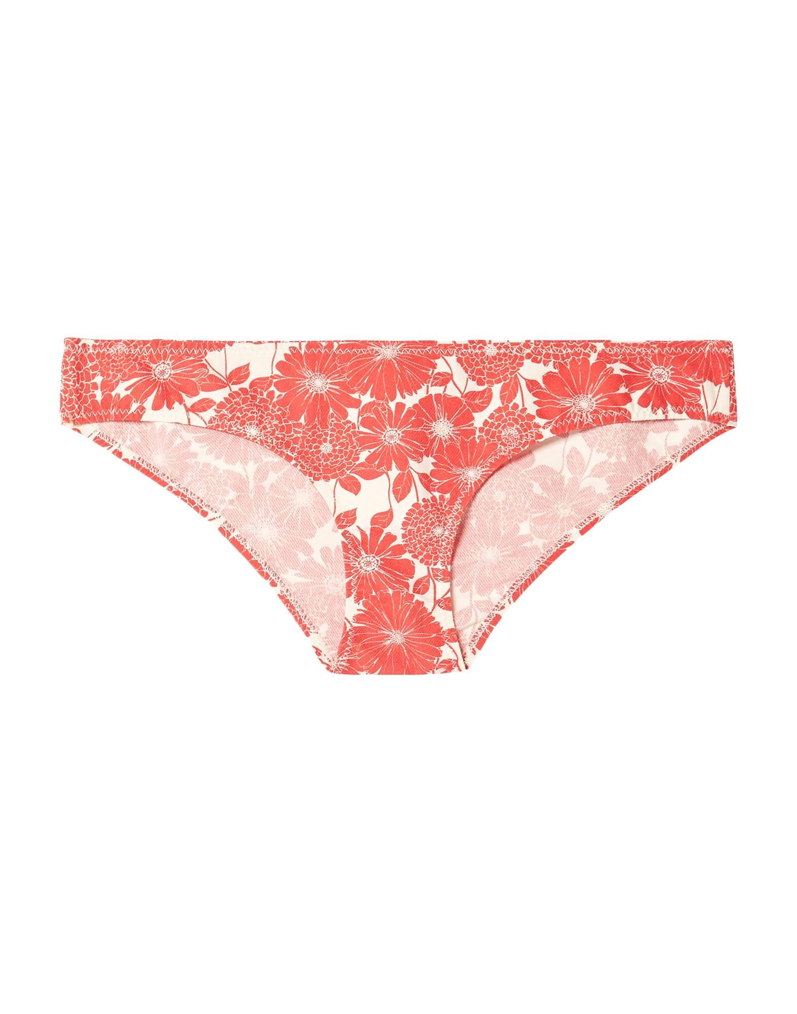 LISA MARIE FERNANDEZ - Плавки