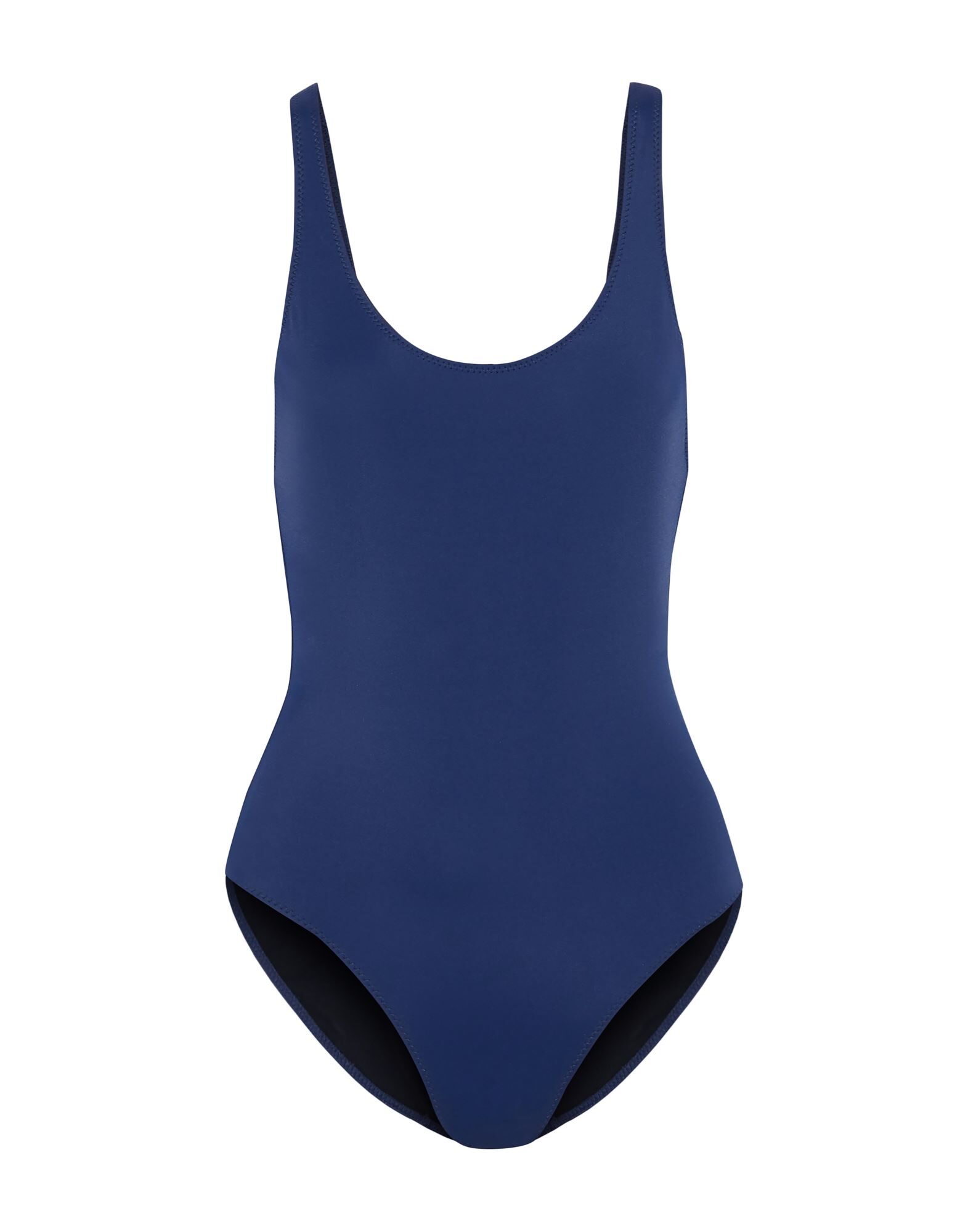 SOLID & STRIPED - 선수용 수영복