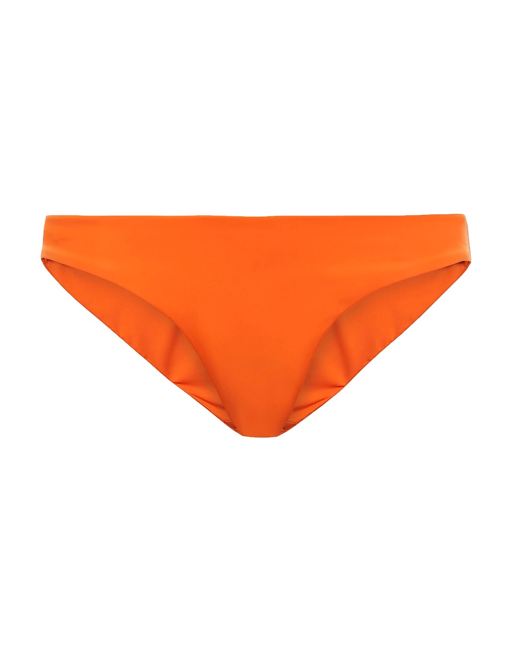 MARA HOFFMAN - Bikini bottoms & Swim briefs