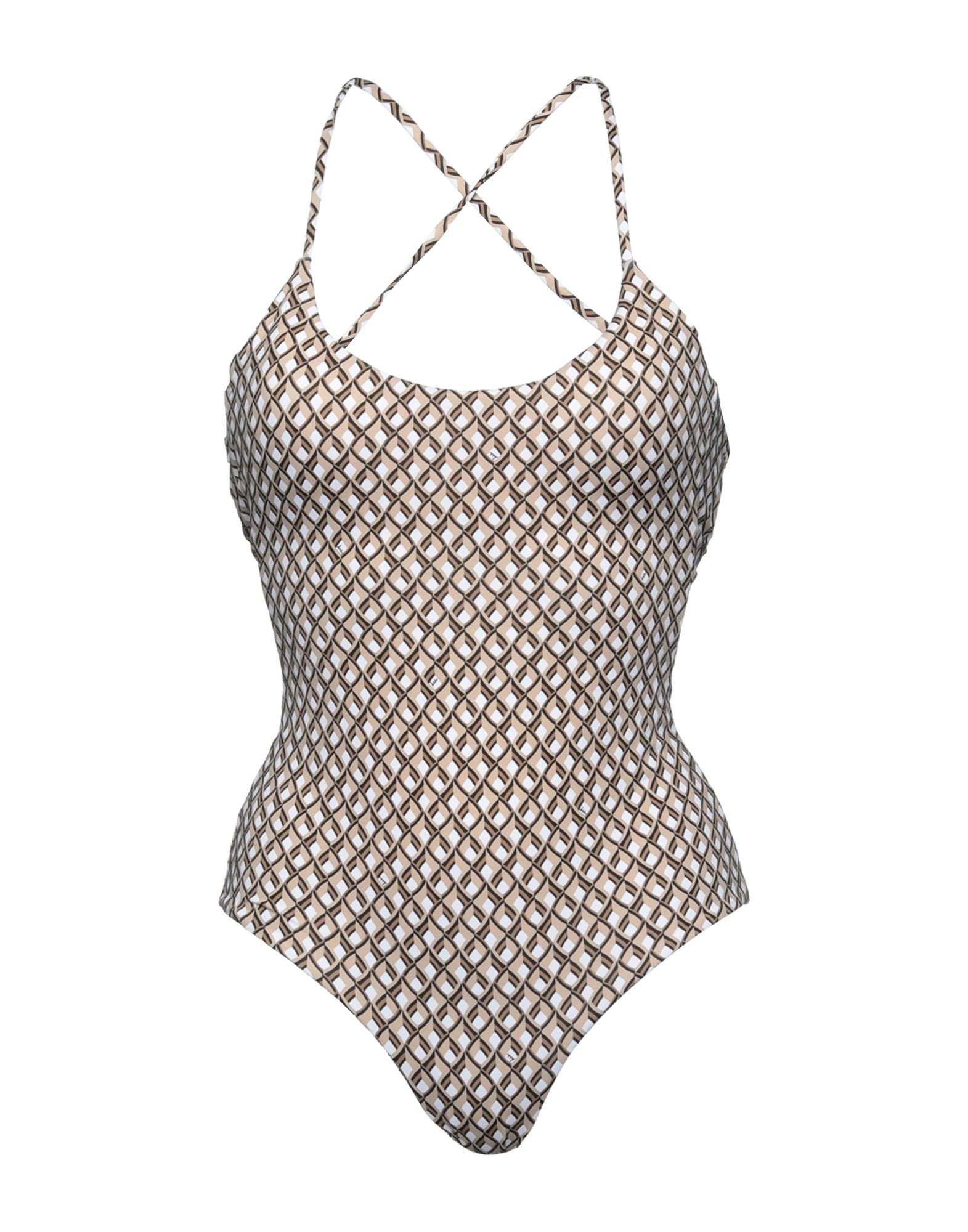 IU RITA MENNOIA - 水着（ワンピース）