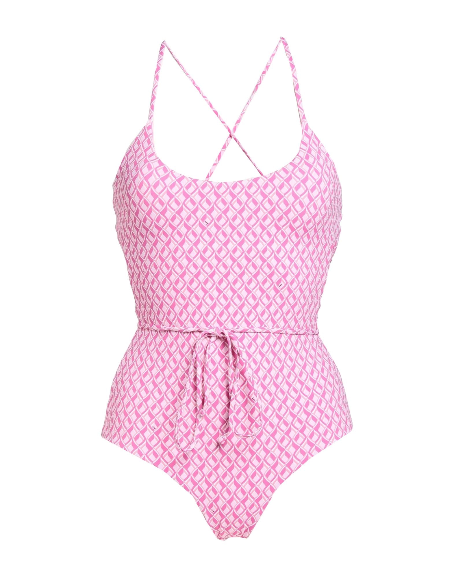 IU RITA MENNOIA - 水着（ワンピース）