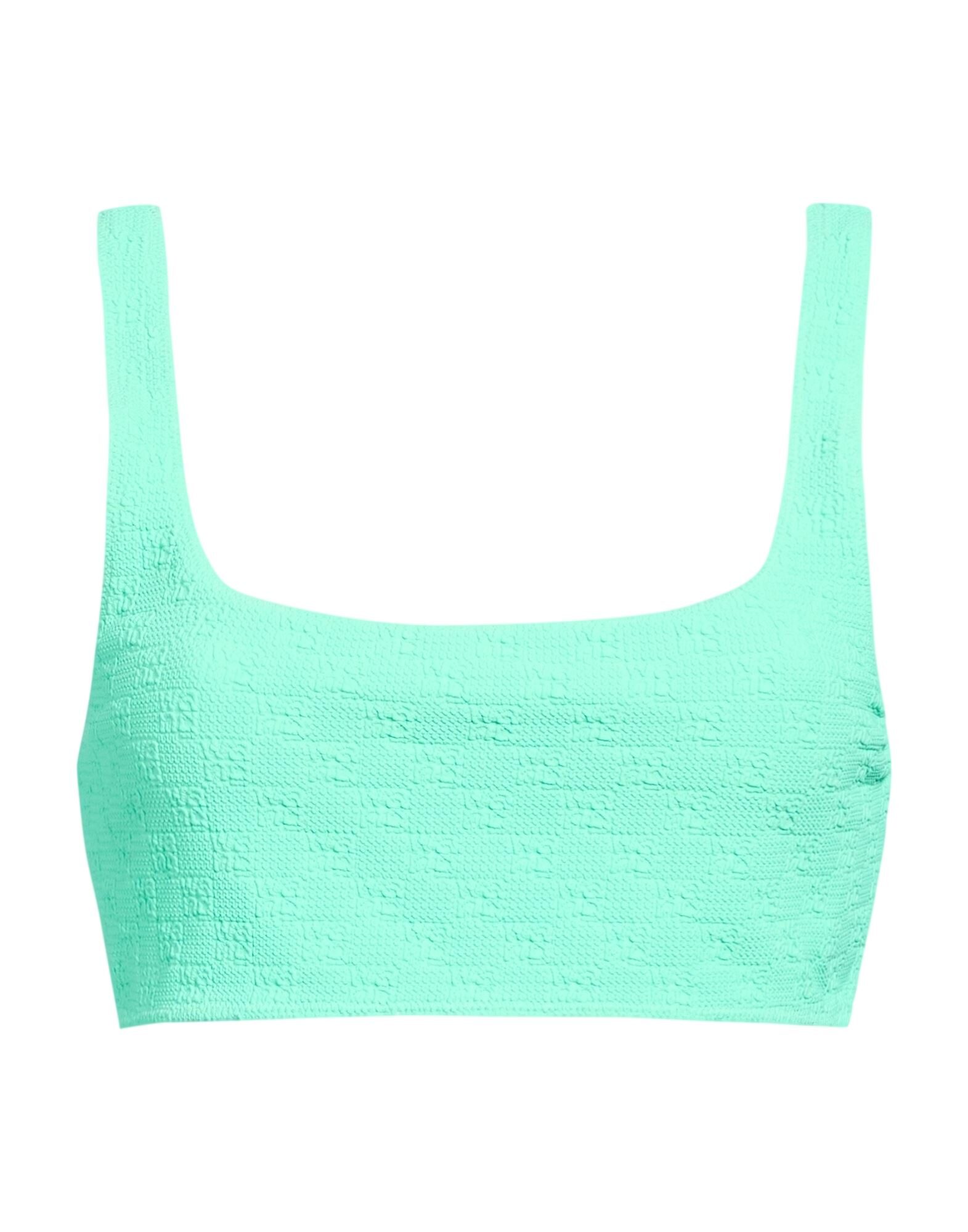 ALEXANDERWANG.T - Bikini tops