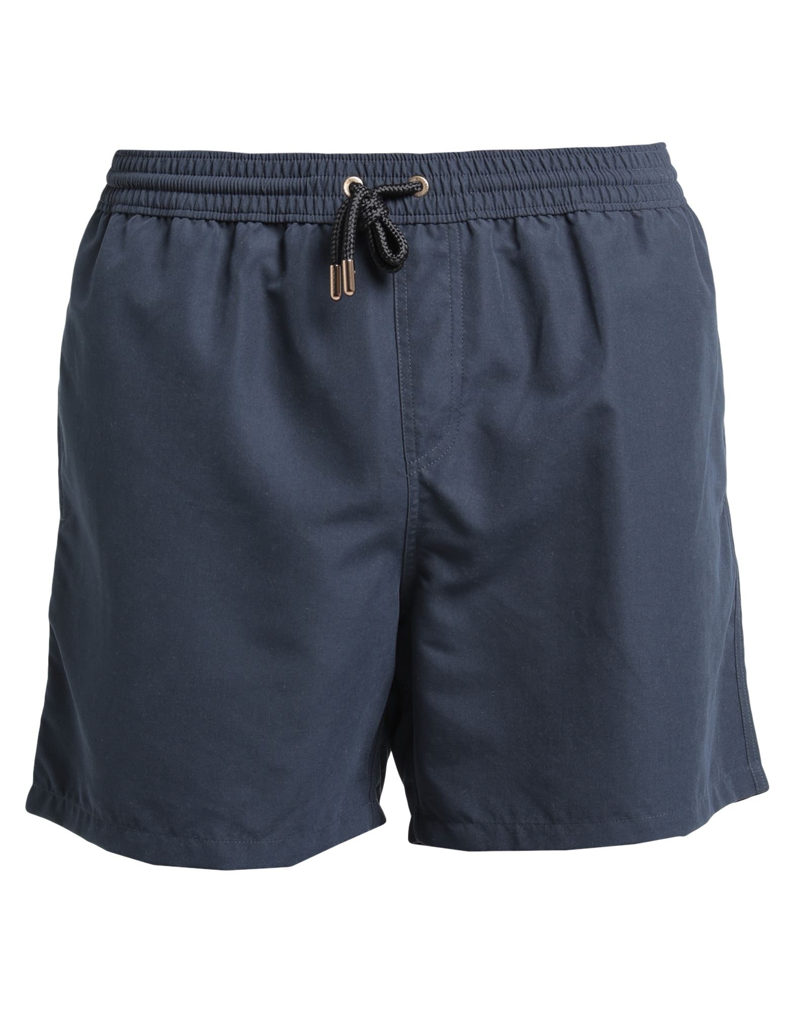 AGNONA - Swim trunks