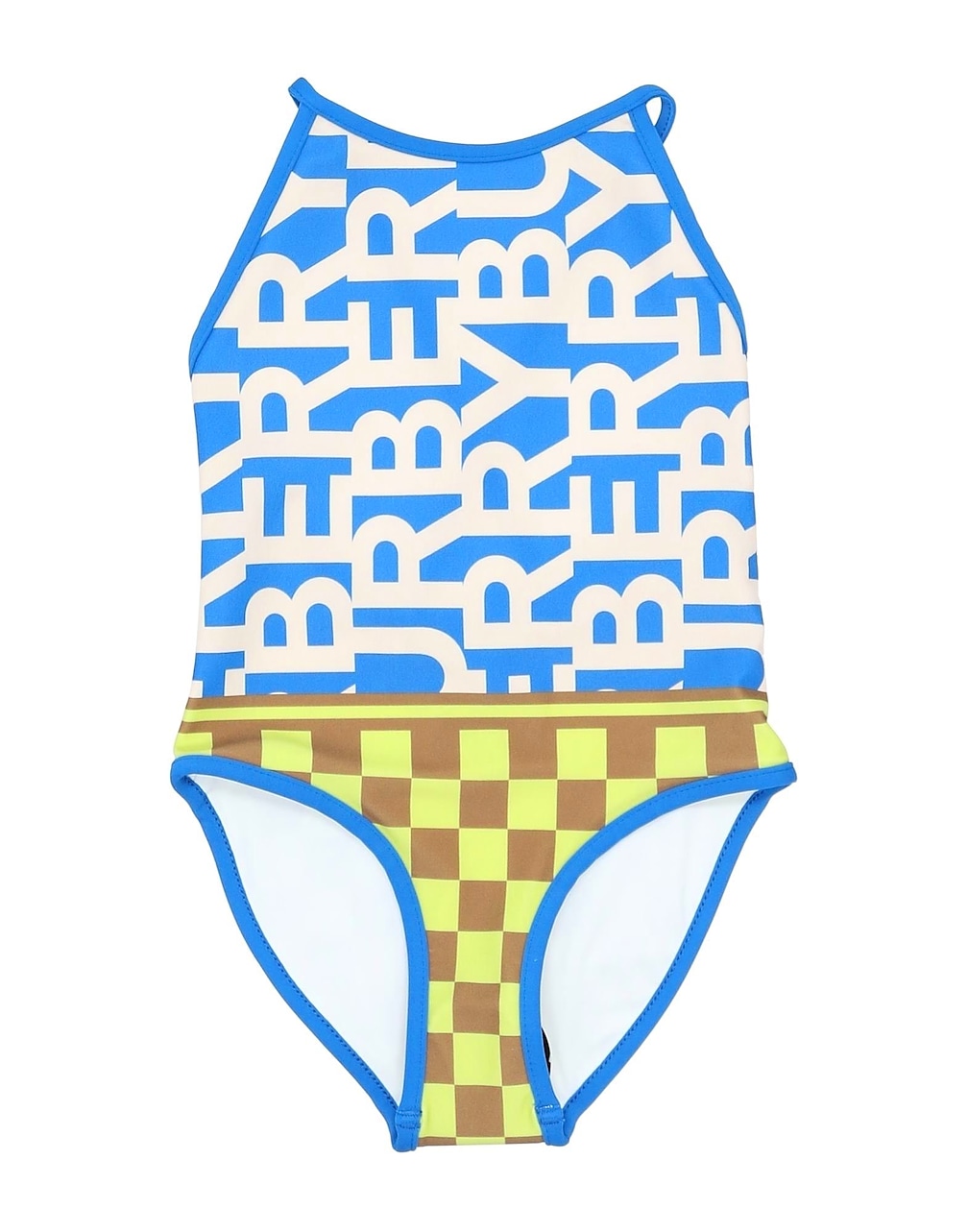 BURBERRY - Badeanzüge