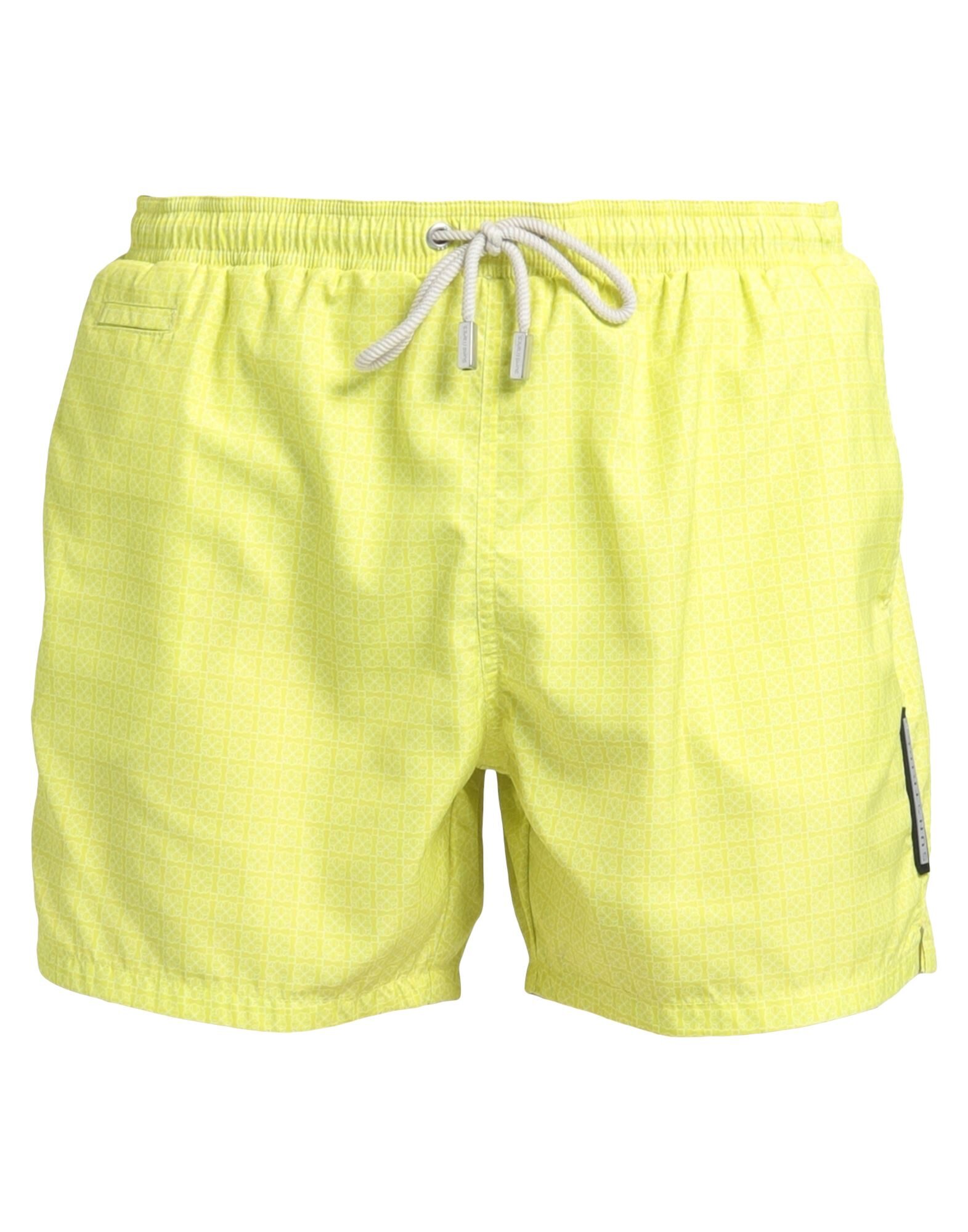 SUNSTRIPES - Swim trunks