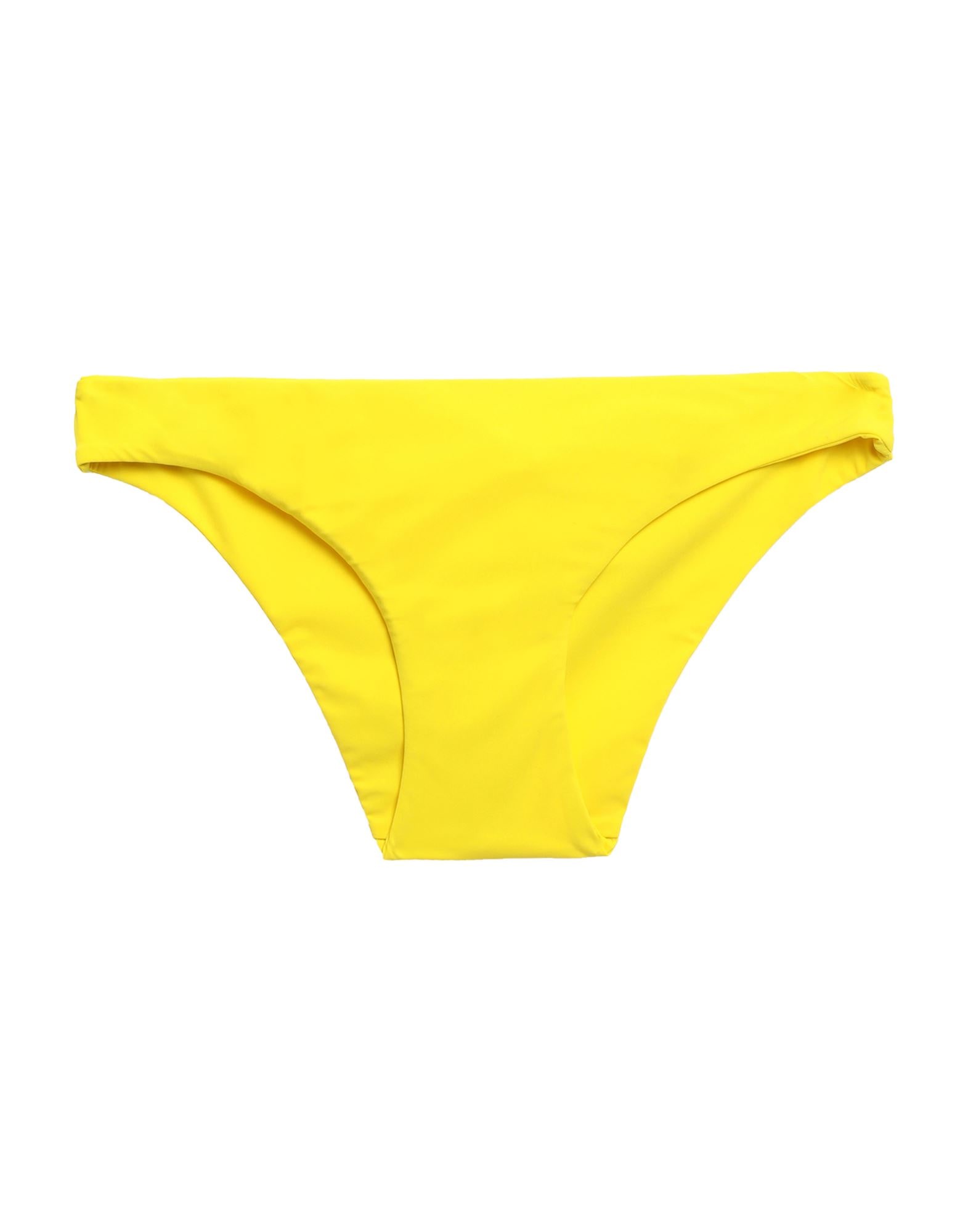 EMMA PAKE - Bikini bottoms & Swim briefs