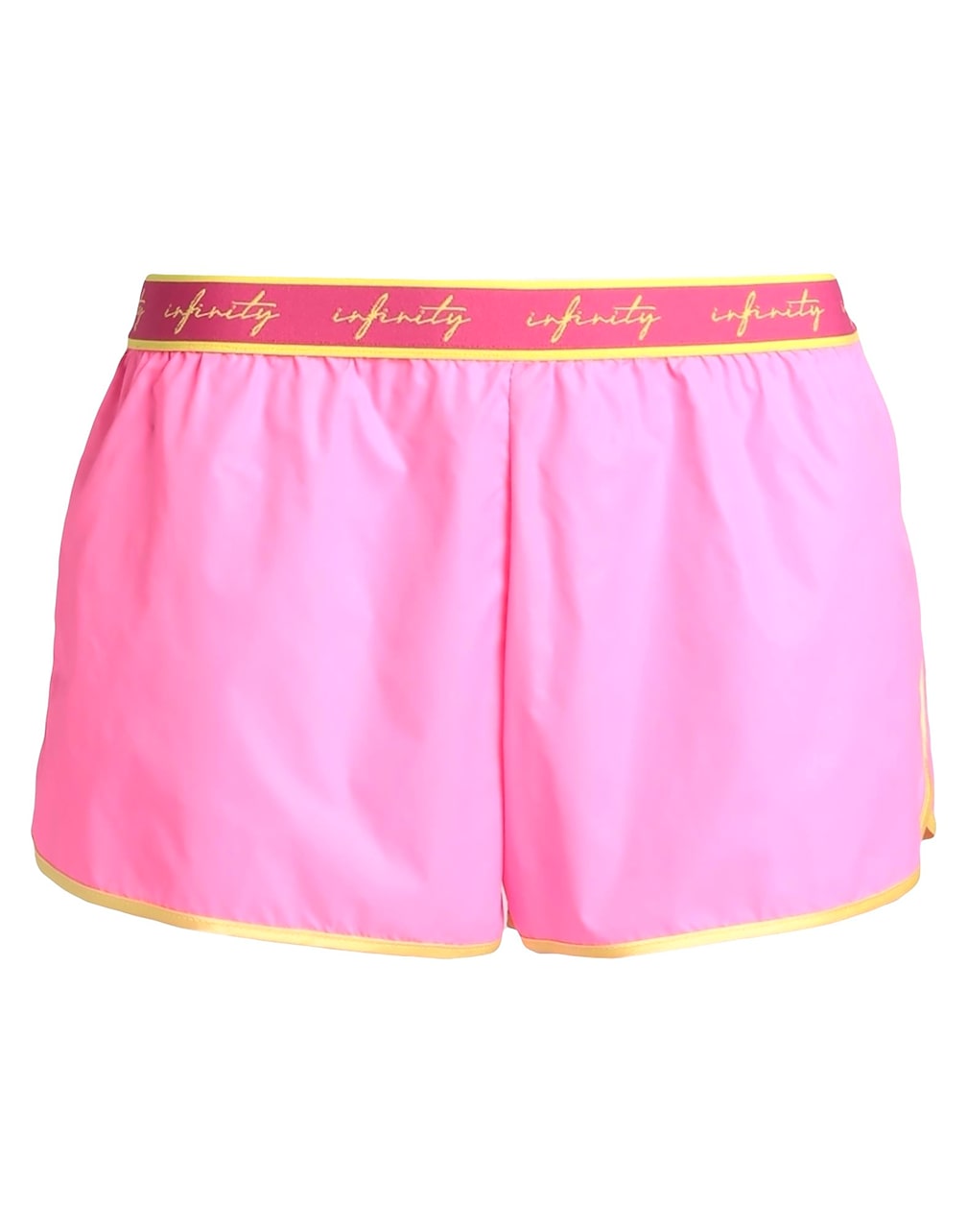 INFINITY R. - Beach shorts and pants