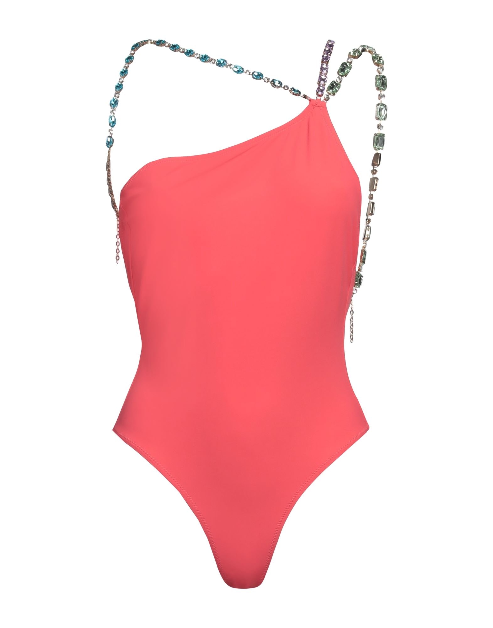GCDS - One-piece swimsuits