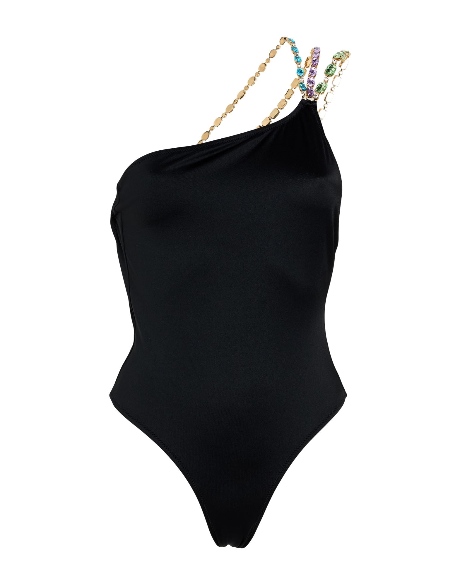 GCDS - Слитные купальники