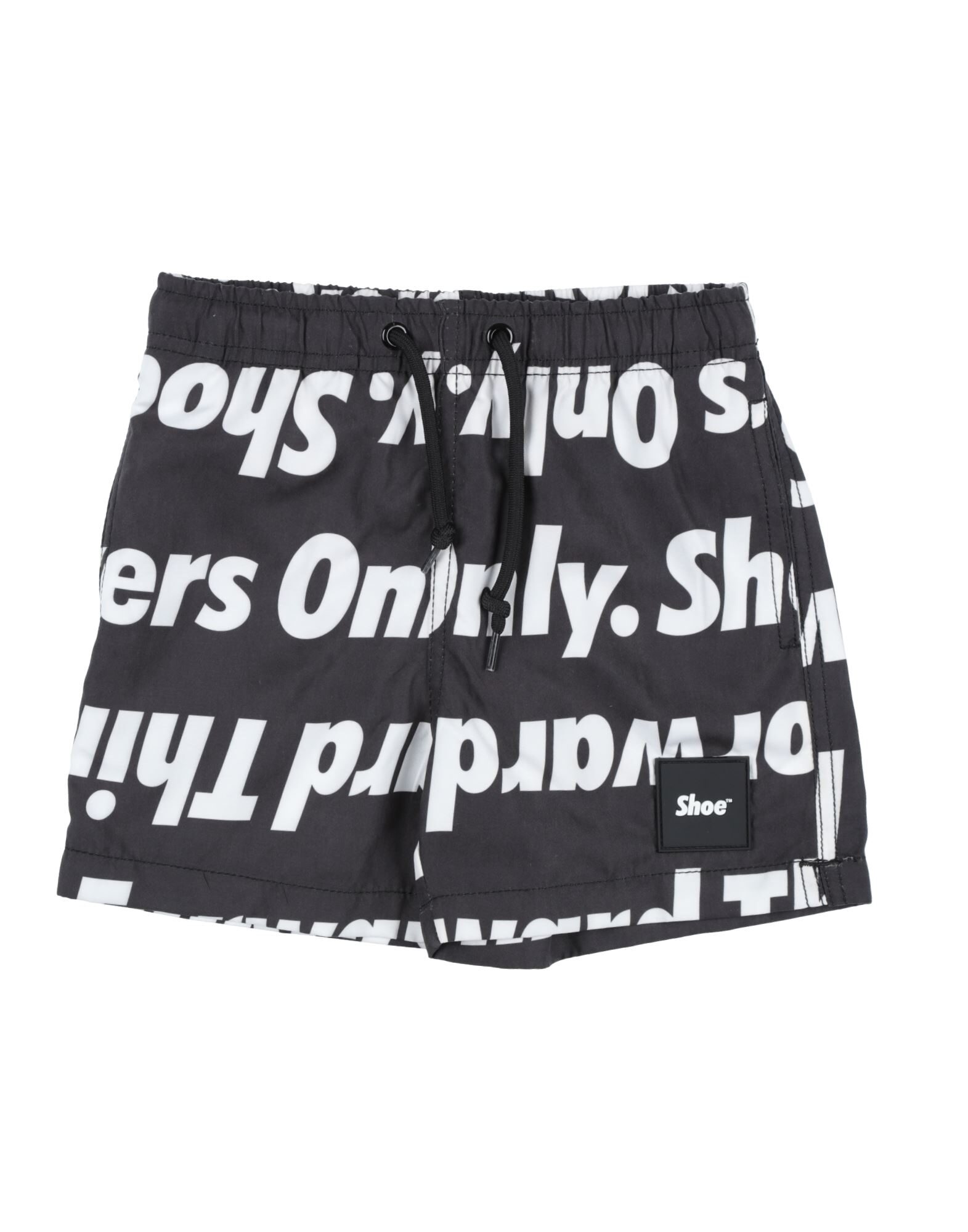 SHOE - Swim trunks
