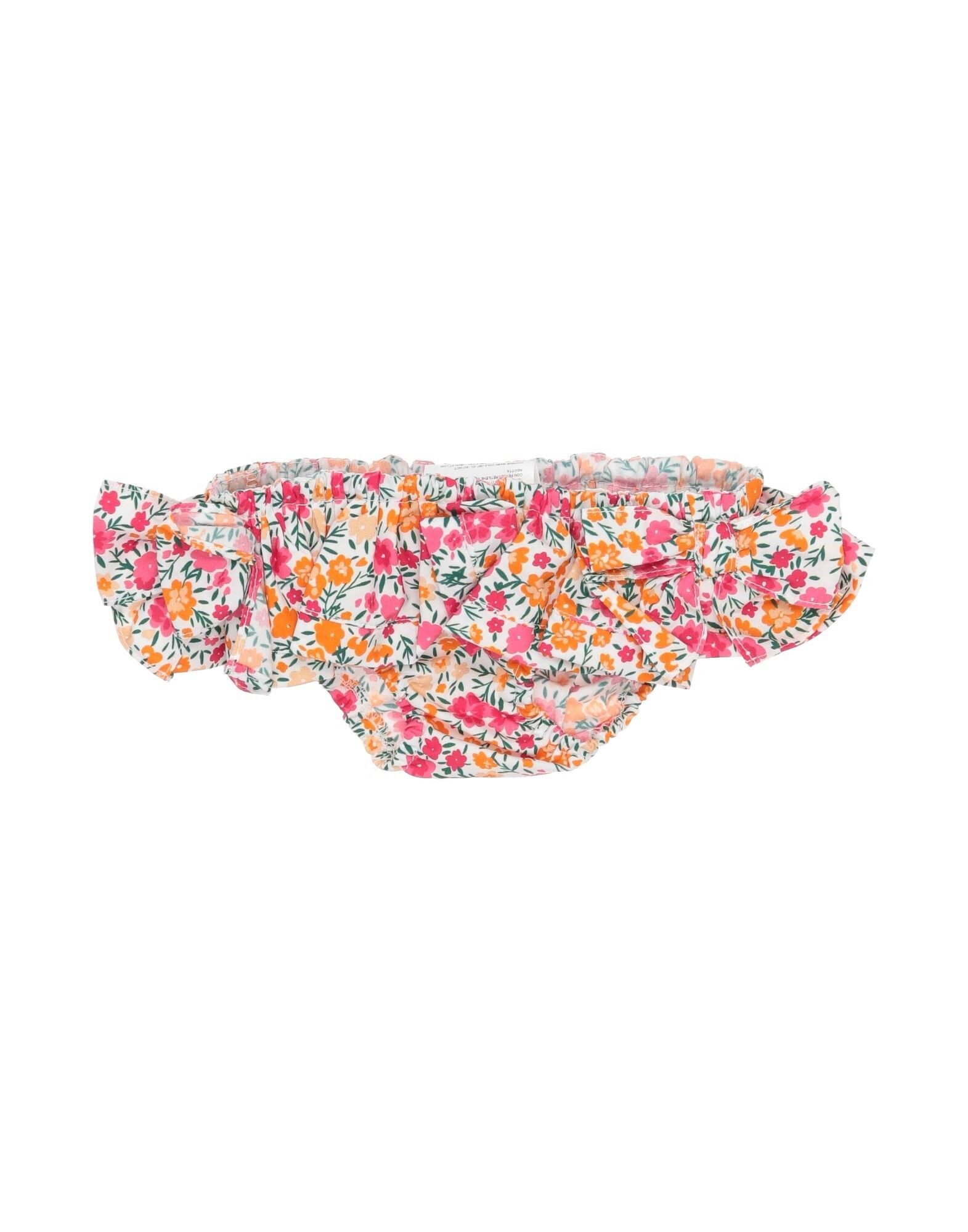 ALETTA - Slip Bikini & Slip Mare