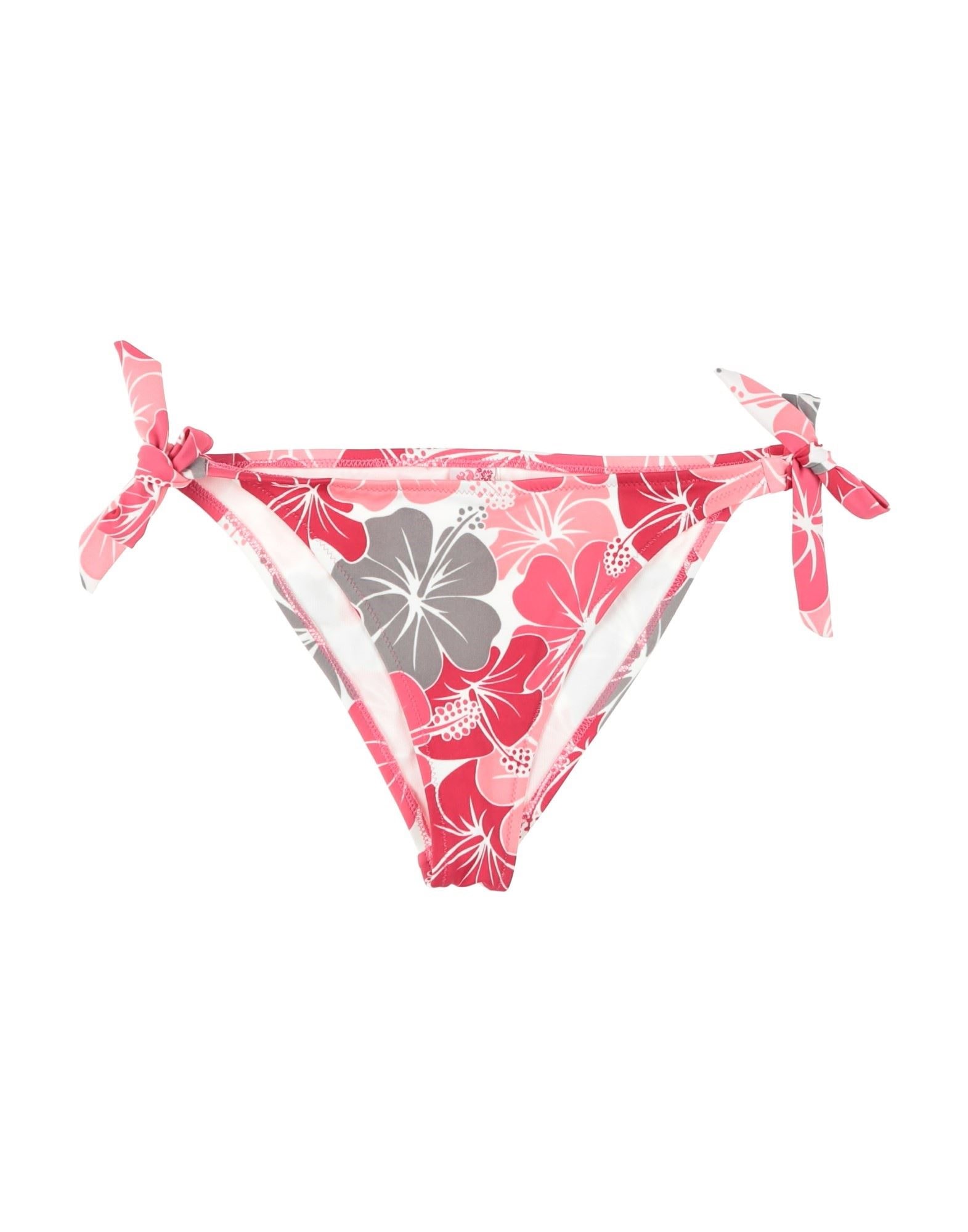 SUNDEK - Bikini bottoms & Swim briefs