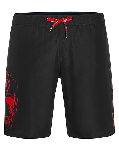 PHILIPP PLEIN