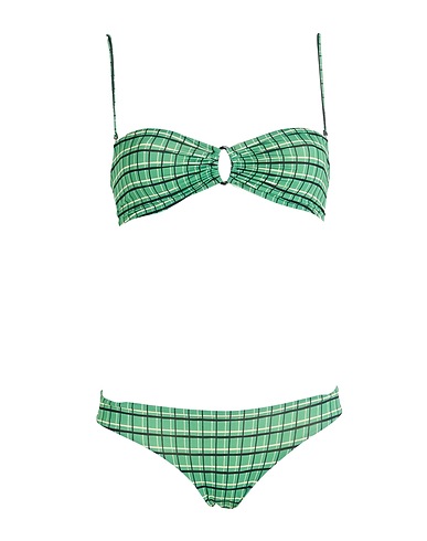 SIYU Бикини 85% Полиамид, 15% Эластан