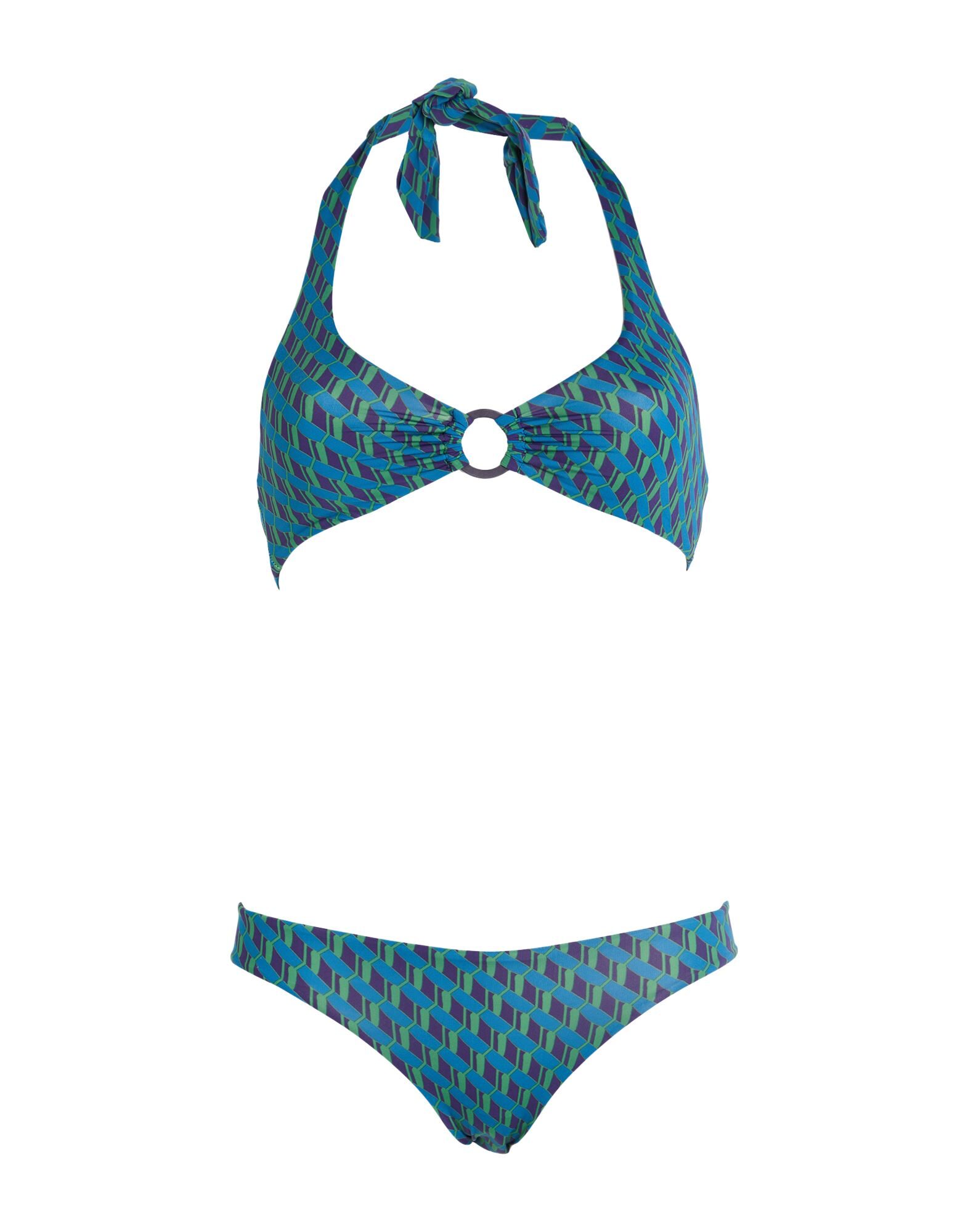 SIYU - Maillots deux pièces