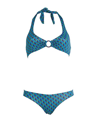 SIYU Maillot deux pièces 85% Polyamide, 15% Élasthanne