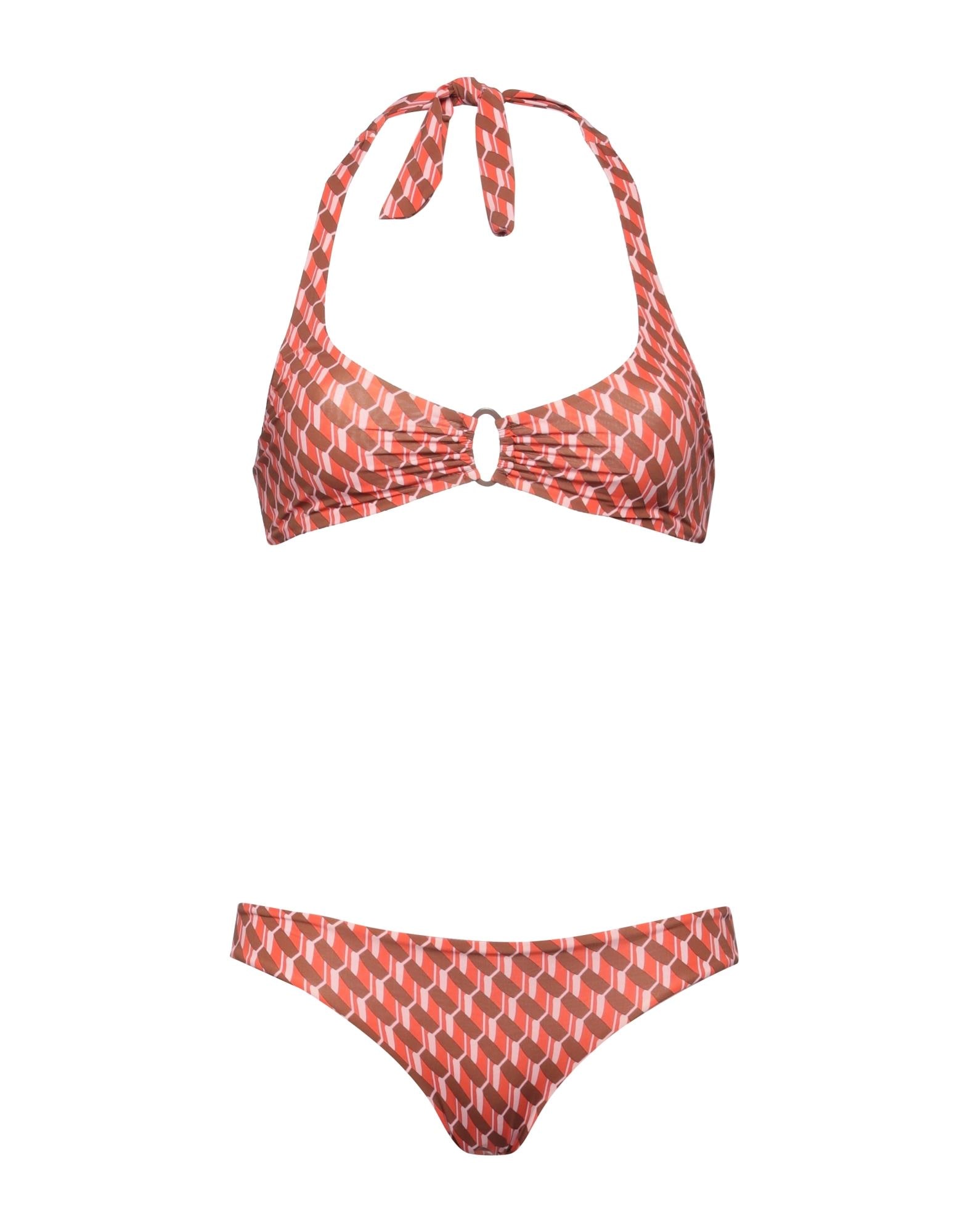 SIYU - 水着（ビキニ）