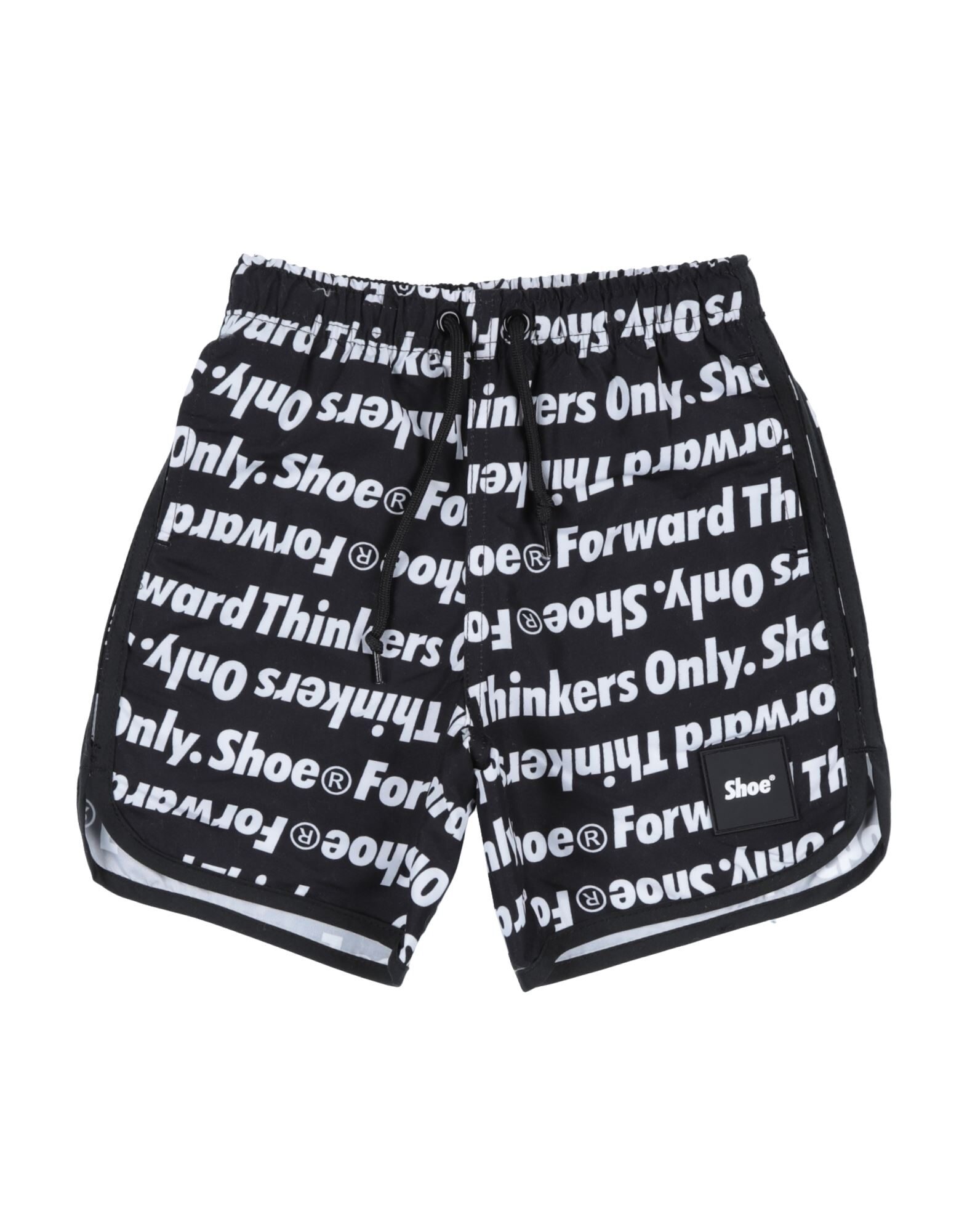 SHOE - Swim trunks