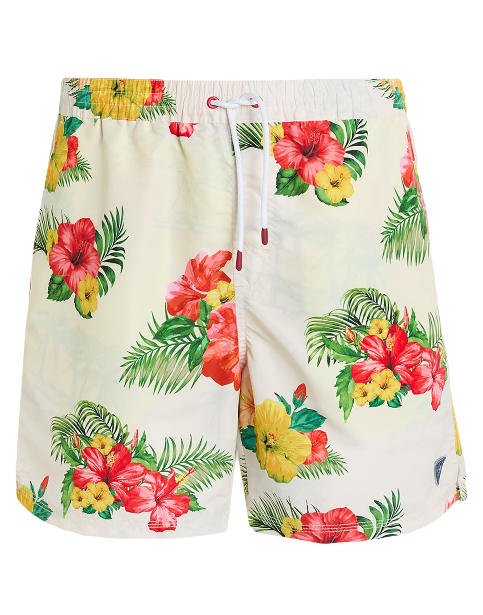 GUESS - Swim trunks