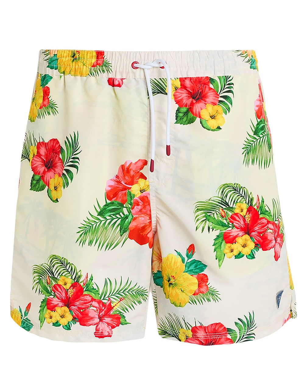 GUESS - Swim trunks