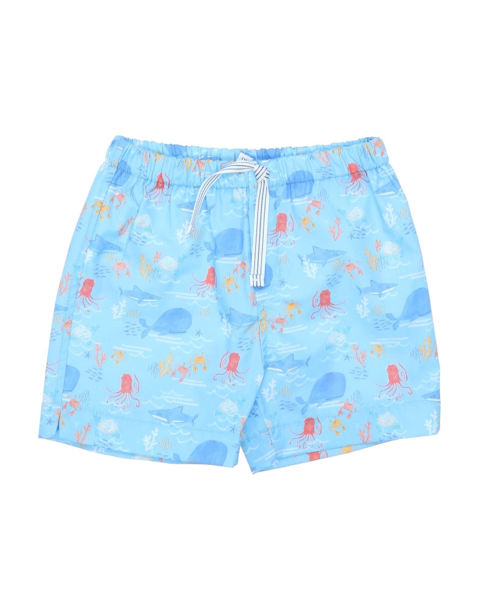 ALETTA - Swim trunks
